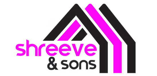 Shreeve & Son's Decorating Contractors — painters and decorators in Wimbledon, South London and Surrey